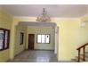 Hyderabad 4 BHK Independent house for Sale